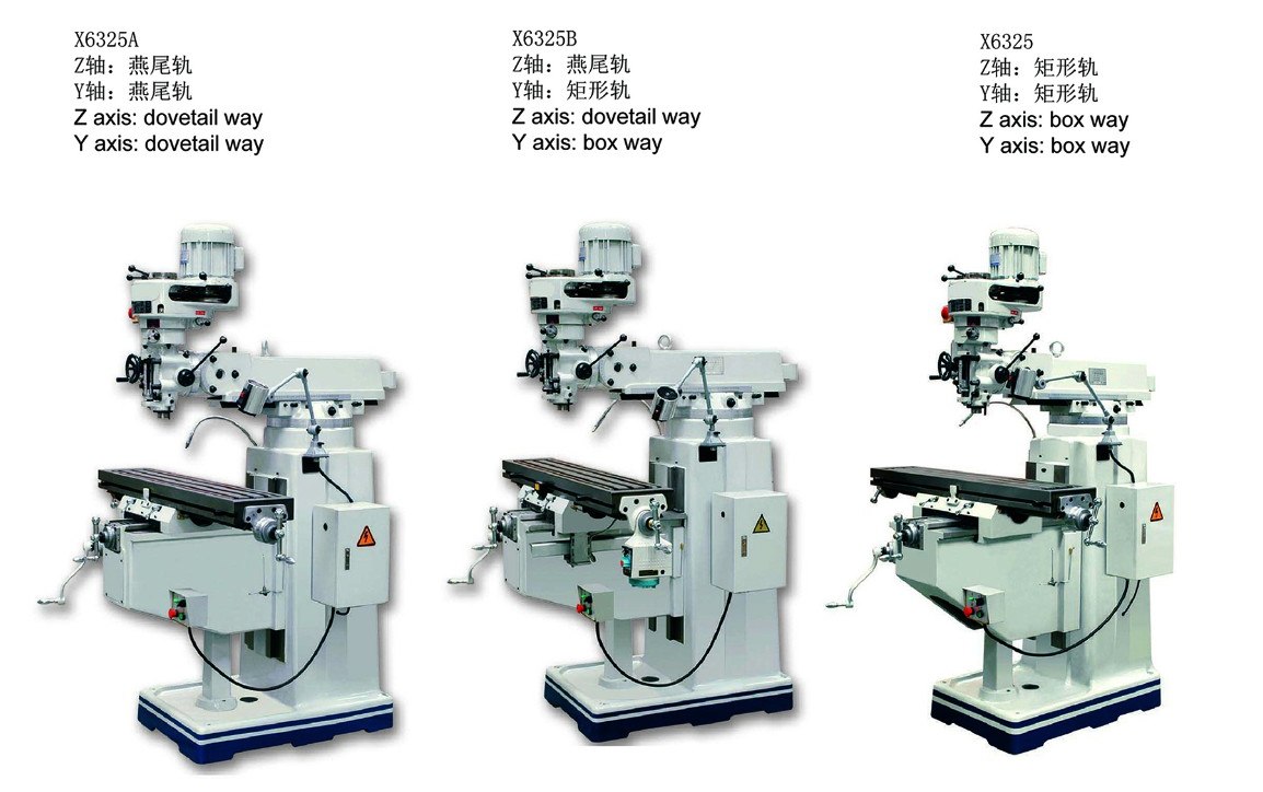 未標題-1.jpg 未標題-1.jpg